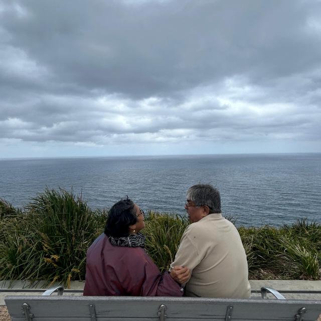 464892548 481424641578310 3065215167371418430 n